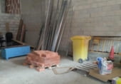 Local comercial
en venda
amb 95m² a Chiclana de la Frontera, Avenida Octavio Augusto foto