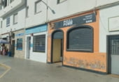 Bar en venta con 75m² en Chiclana de la Frontera, avda. reyes catolicos foto
