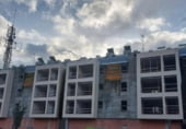 Edificio en venta con 280m² en Grado, Plaza Longoria foto