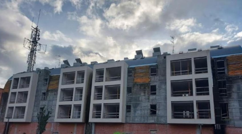 Edificio