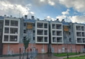 Edificio en venta con 280m² en Grado, Plaza Longoria foto
