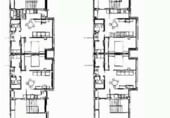 Edificio en venta con 280m² en Grado, Plaza Longoria foto