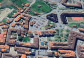 Edificio en venta con 280m² en Grado, Plaza Longoria foto