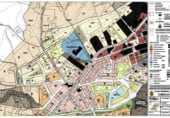 Edificio en venta con 280m² en Grado, Plaza Longoria foto