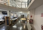 776m² commercial premises for sale in Santa Coloma de Gramenet, Passatge de Sant Miquel photo