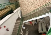 776m² commercial premises for sale in Santa Coloma de Gramenet, Passatge de Sant Miquel photo