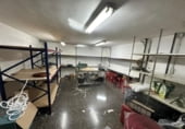 776m² commercial premises for sale in Santa Coloma de Gramenet, Passatge de Sant Miquel photo