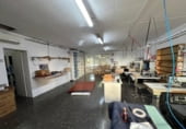 776m² commercial premises for sale in Santa Coloma de Gramenet, Passatge de Sant Miquel photo