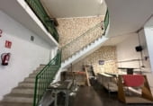 776m² commercial premises for sale in Santa Coloma de Gramenet, Passatge de Sant Miquel photo