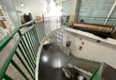776m² commercial premises for sale in Santa Coloma de Gramenet, Passatge de Sant Miquel photo
