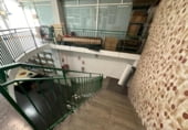 776m² commercial premises for sale in Santa Coloma de Gramenet, Passatge de Sant Miquel photo