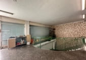 776m² commercial premises for sale in Santa Coloma de Gramenet, Passatge de Sant Miquel photo