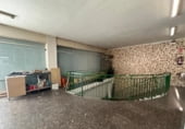 776m² commercial premises for sale in Santa Coloma de Gramenet, Passatge de Sant Miquel photo