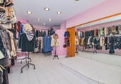 Local comercial en venta con 96m² en Granada, en la zona de Barrio de San Antón, Plaza General Emilio Herrera foto