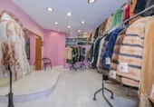 Local comercial en venta con 96m² en Granada, en la zona de Barrio de San Antón, Plaza General Emilio Herrera foto
