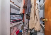 Local comercial en venta con 96m² en Granada, en la zona de Barrio de San Antón, Plaza General Emilio Herrera foto