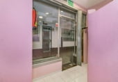 Local comercial en venta con 96m² en Granada, en la zona de Barrio de San Antón, Plaza General Emilio Herrera foto