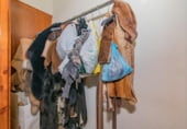 Local comercial en venta con 96m² en Granada, en la zona de Barrio de San Antón, Plaza General Emilio Herrera foto