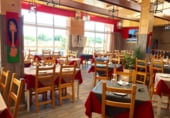 Restaurant
en venda
amb 550m² a Chiclana de la Frontera, Calle O'Farrel foto
