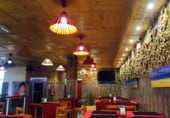 Restaurant
en venda
amb 550m² a Chiclana de la Frontera, Calle O'Farrel foto