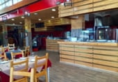 Restaurant
en venda
amb 550m² a Chiclana de la Frontera, Calle O'Farrel foto