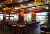 Restaurant
en venda
amb 550m² a Chiclana de la Frontera, Calle O'Farrel foto