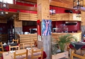 Restaurant
en venda
amb 550m² a Chiclana de la Frontera, Calle O'Farrel foto