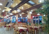 Restaurant
en venda
amb 550m² a Chiclana de la Frontera, Calle O'Farrel foto