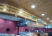 Restaurant
en venda
amb 550m² a Chiclana de la Frontera, Calle O'Farrel foto