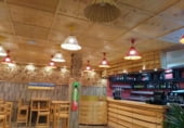 Restaurant
en venda
amb 550m² a Chiclana de la Frontera, Calle O'Farrel foto