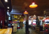 Restaurant
en venda
amb 550m² a Chiclana de la Frontera, Calle O'Farrel foto