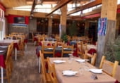 Restaurant
en venda
amb 550m² a Chiclana de la Frontera, Calle O'Farrel foto