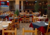 Restaurant
en venda
amb 550m² a Chiclana de la Frontera, Calle O'Farrel foto