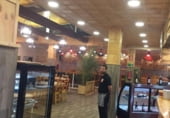 Restaurant
en venda
amb 550m² a Chiclana de la Frontera, Calle O'Farrel foto