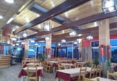 Restaurant
en venda
amb 550m² a Chiclana de la Frontera, Calle O'Farrel foto