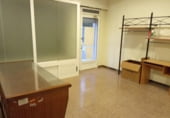 Local comercial en venta con 65m² en Petrer, Calle Cervantes foto
