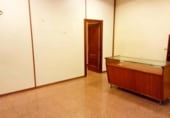 Local comercial en venta con 65m² en Petrer, Calle Cervantes foto