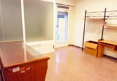 Local comercial en venta con 65m² en Petrer, Calle Cervantes foto