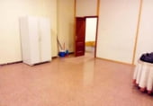 Local comercial en venta con 65m² en Petrer, Calle Cervantes foto