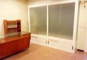 Local comercial en venta con 65m² en Petrer, Calle Cervantes foto