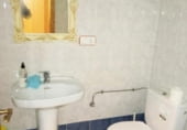 Local comercial en venta con 65m² en Petrer, Calle Cervantes foto