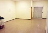Local comercial en venta con 65m² en Petrer, Calle Cervantes foto