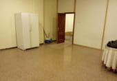 Local comercial en venta con 65m² en Petrer, Calle Cervantes foto