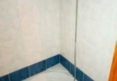 Local comercial en venta con 65m² en Petrer, Calle Cervantes foto