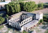 Hotel en venta con 15442m² en Hita, CM-1003 foto