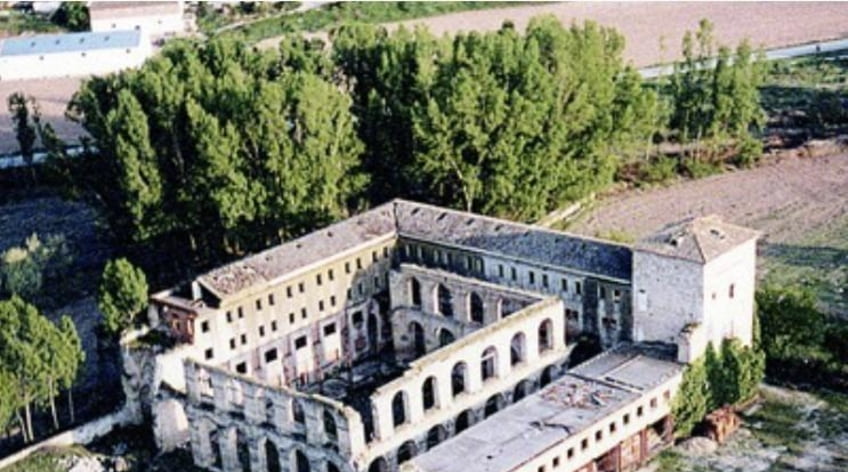 Edificio