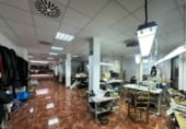 Edifici
en venda
amb 263m² a Llombai, Calle Mayor foto