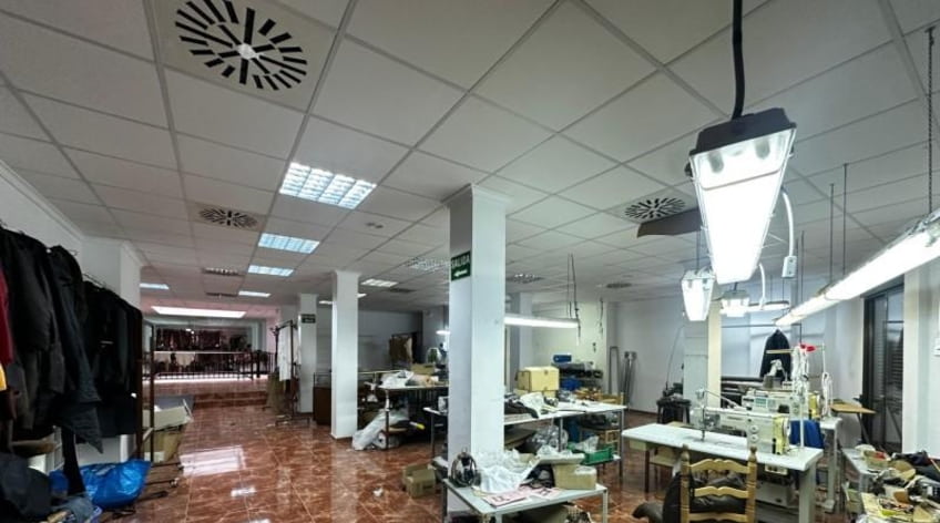 Edificio