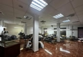Edifici
en venda
amb 263m² a Llombai, Calle Mayor foto