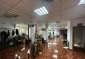 Edifici
en venda
amb 263m² a Llombai, Calle Mayor foto